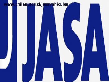 Jasa Vehiculos